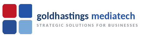 GoldHastings MediaTech